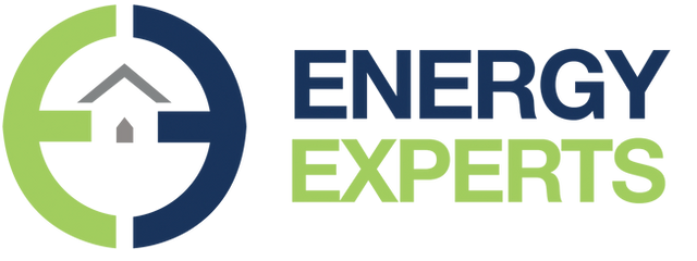 Energy Experts USA